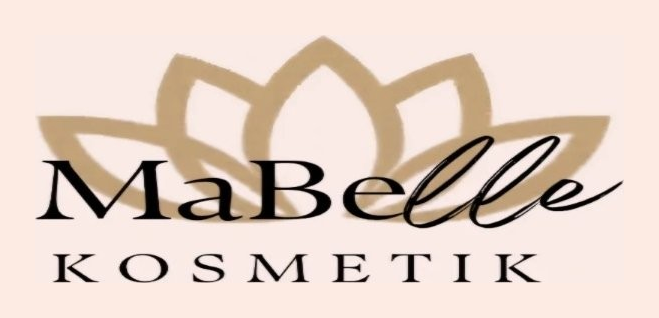 MaBelle Kosmetik Logo